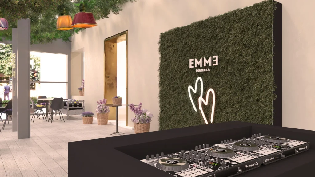 emmemarella-10