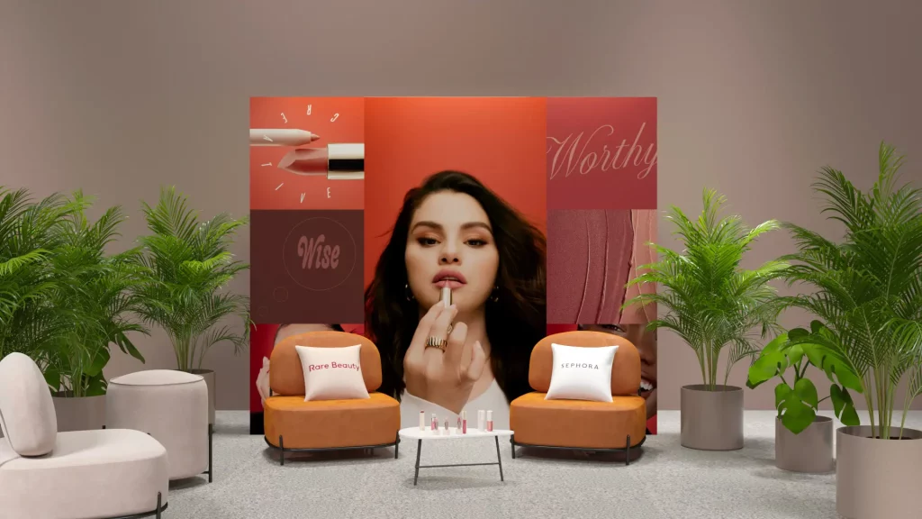 sephora-back-interviste