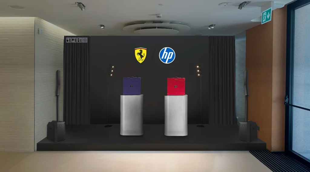 PALCO_29
