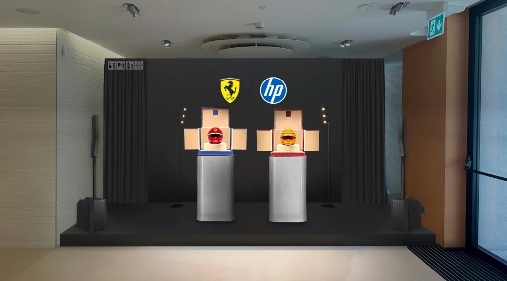 PALCO_APERTO