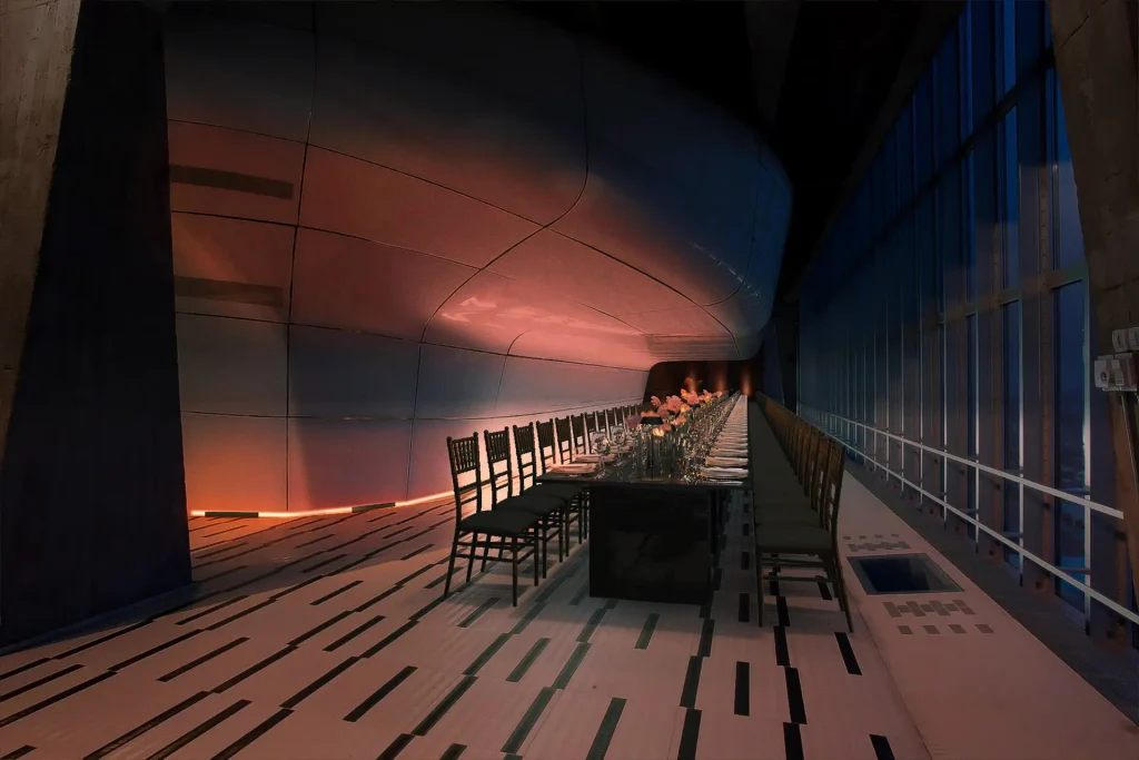 bottega-dinner-1