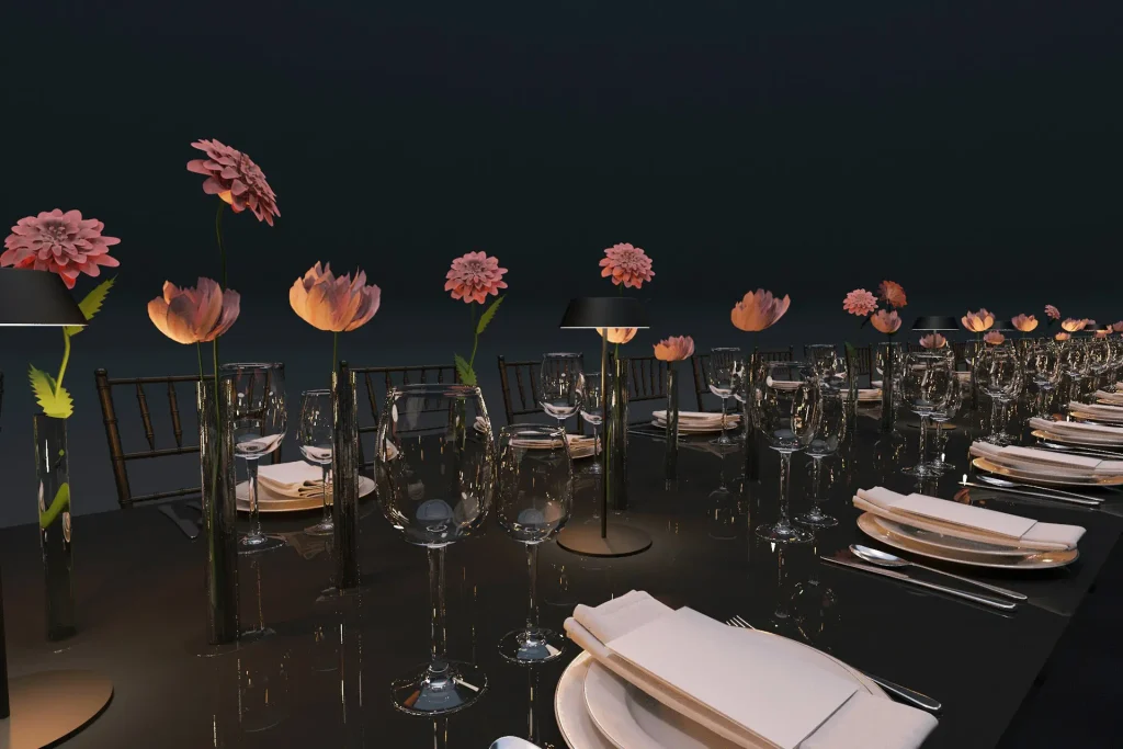 bottega-dinner-14