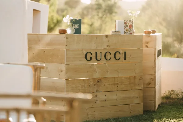 gucci-ibiza-3