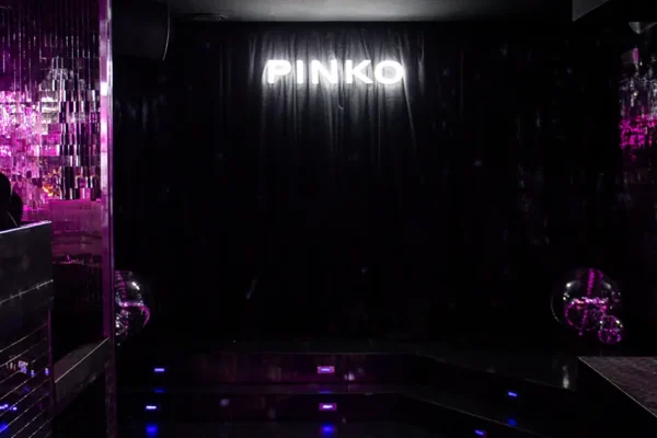 pinko-mfw23-1