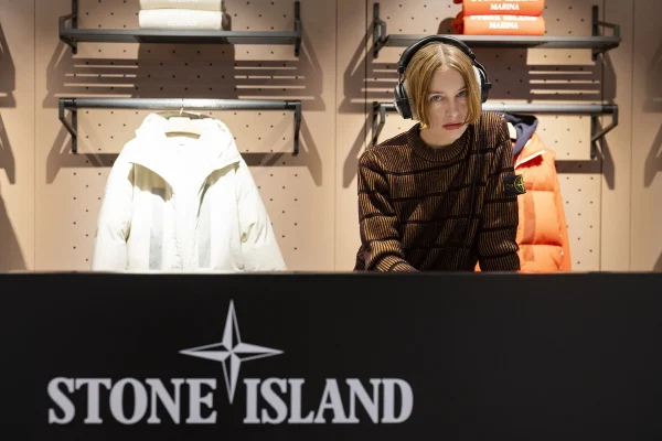 stoneisland-10