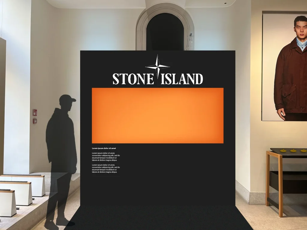 stoneisland-3