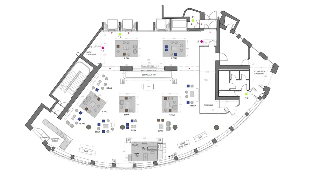 AP-house-11