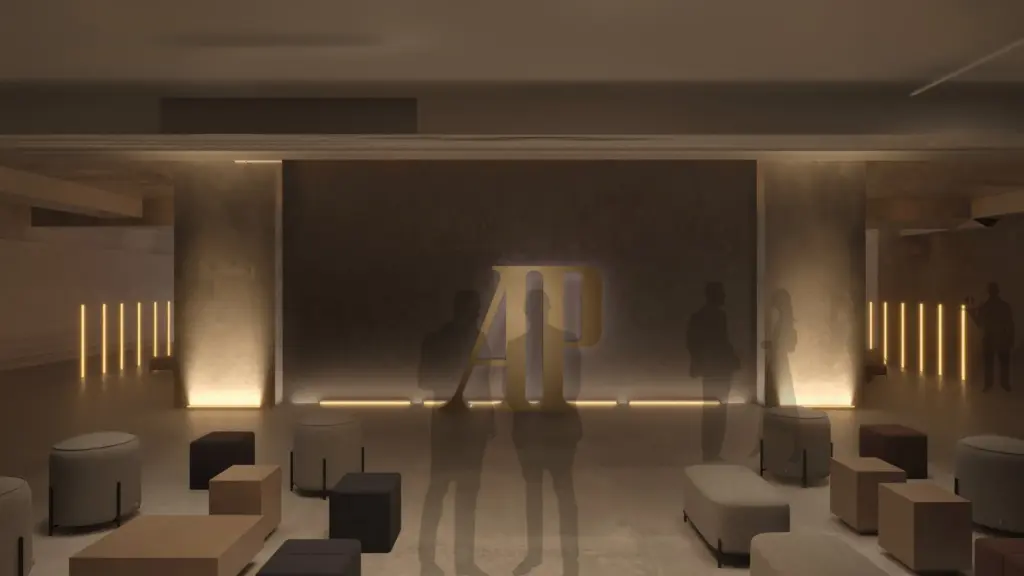 AP-house-2