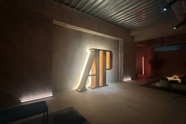 AP-house-6