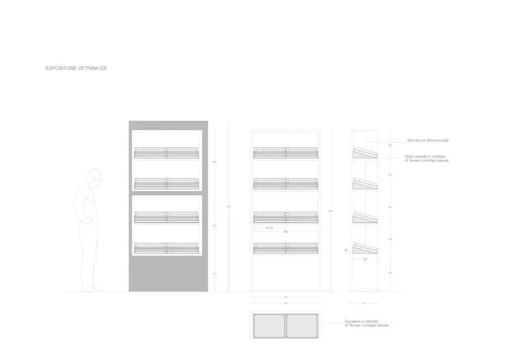P&S-boulangerie-1