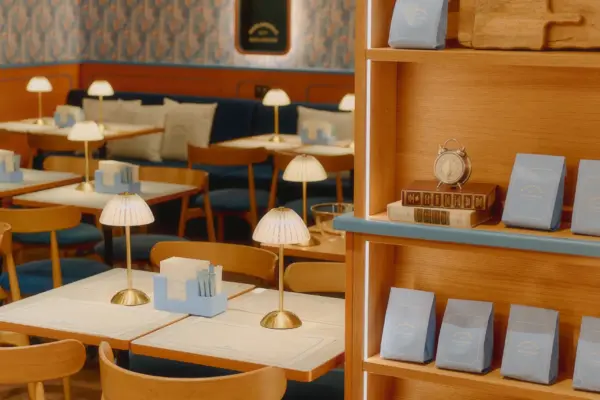 P&S-boulangerie-10