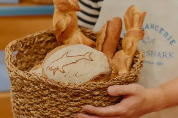 P&S-boulangerie-11