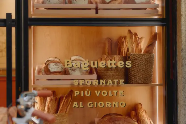 P&S-boulangerie-12