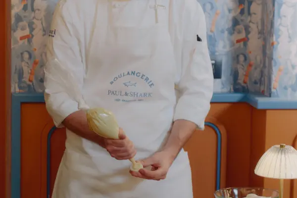 P&S-boulangerie-15