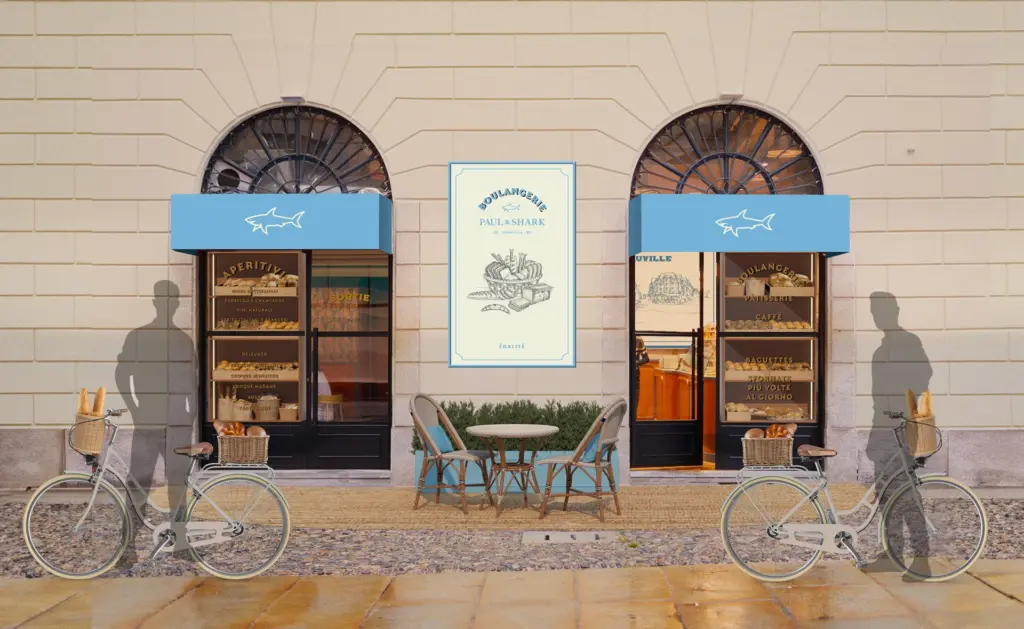 P&S-boulangerie-3