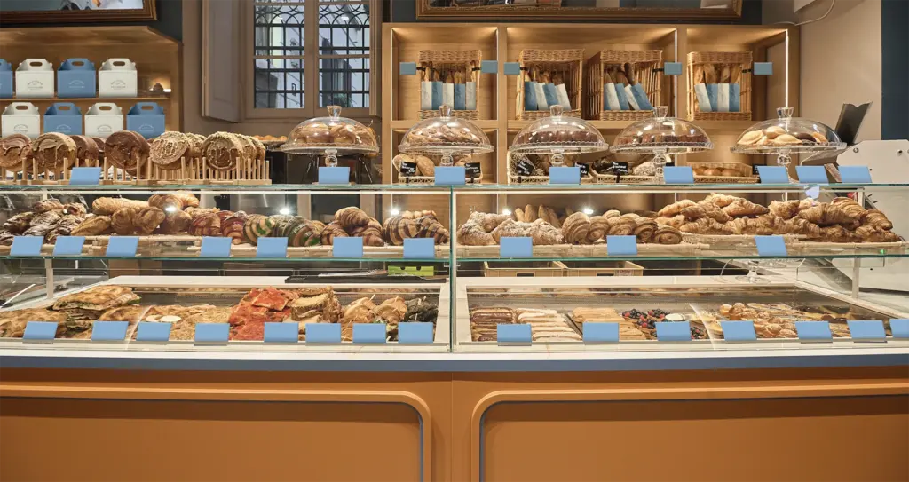 P&S-boulangerie-6