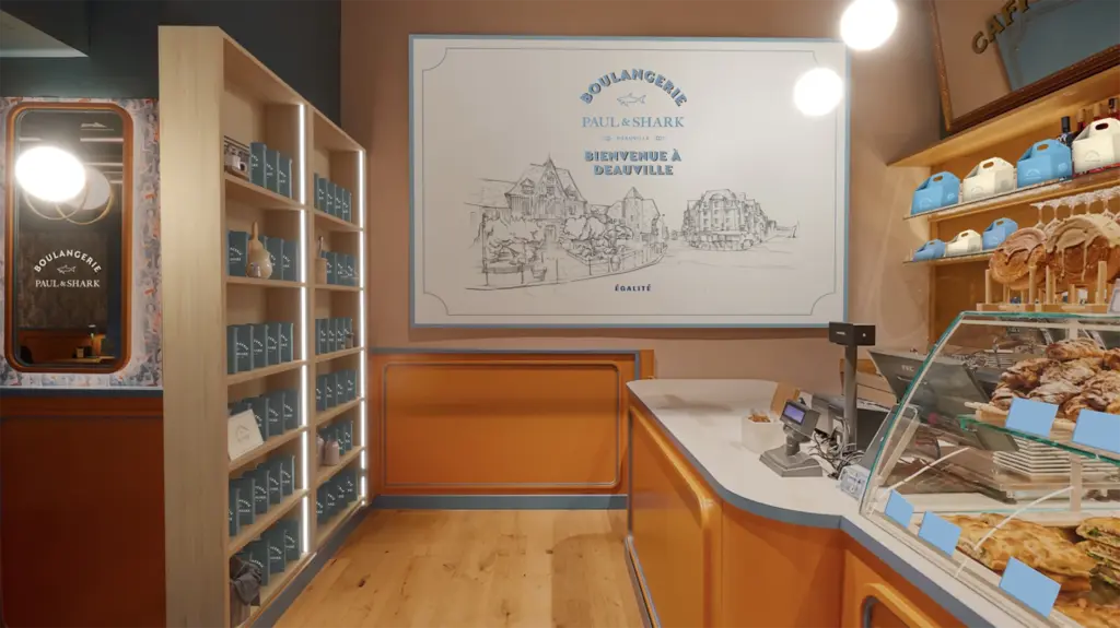 P&S-boulangerie-7