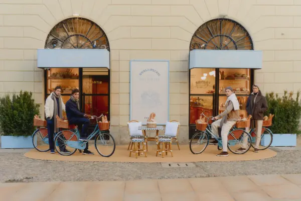 P&S-boulangerie-8