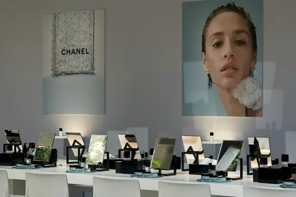chanel-beauty-11