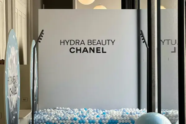 chanel-beauty-12