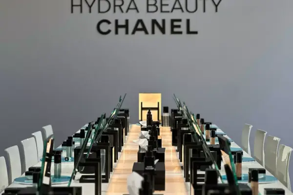 chanel-beauty-15