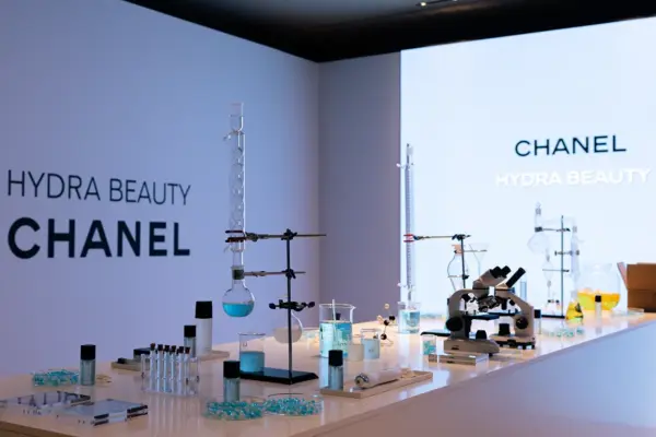 chanel-beauty-21