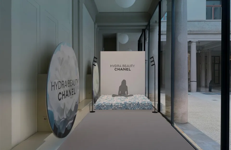 chanel-beauty-6