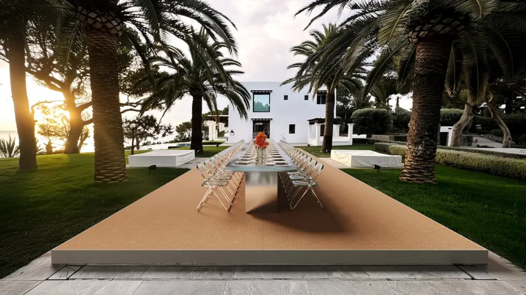 gucci-ibiza-1