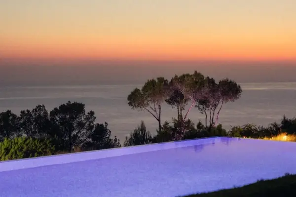 gucci-ibiza-13