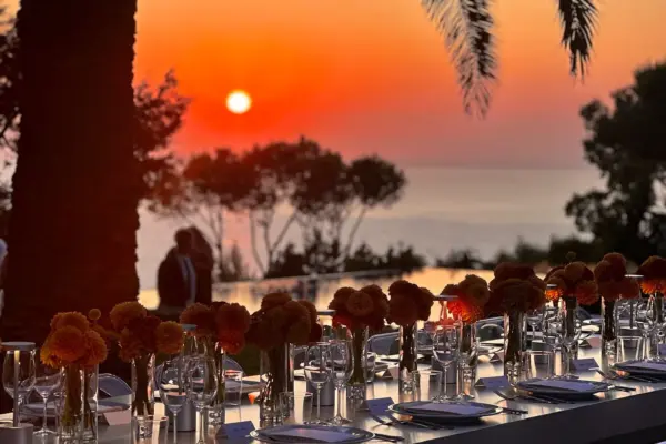 gucci-ibiza-6