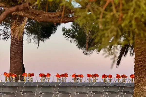 gucci-ibiza-7