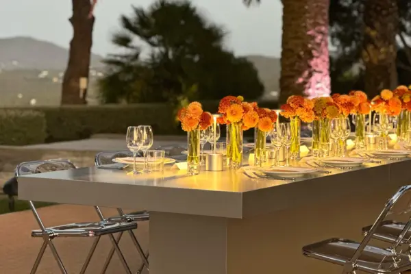 gucci-ibiza-8