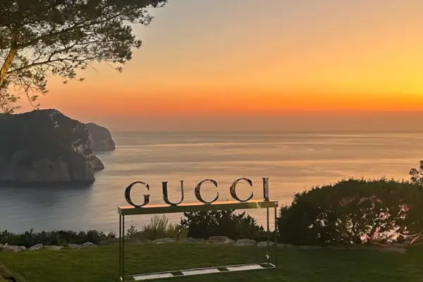 gucci-ibiza-9