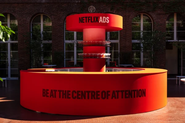 netflix-ads-10