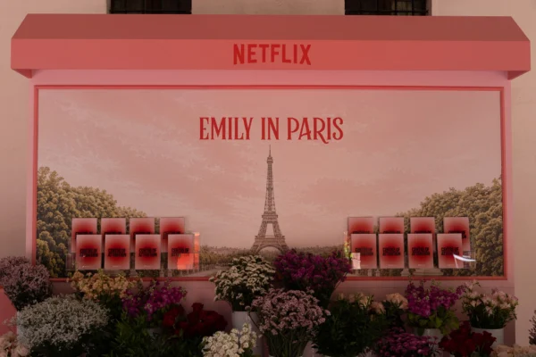 netflix-ads-11