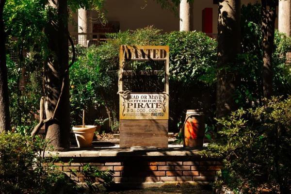 netflix-ads-12