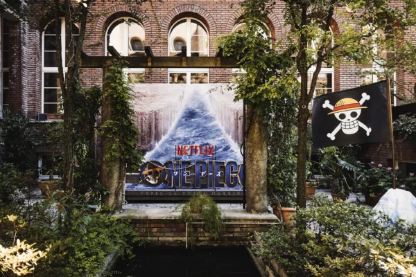 netflix-ads-17