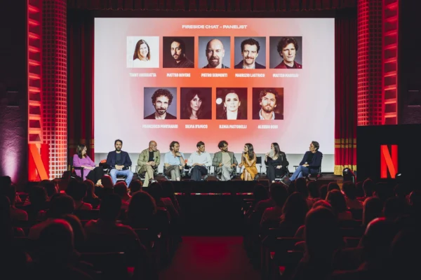 netflix-ads-18