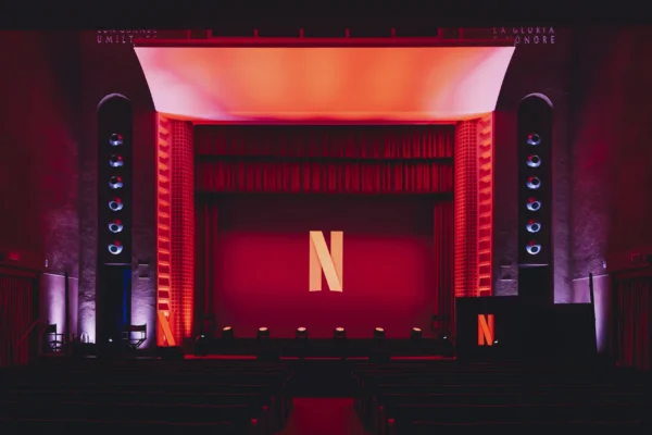 netflix-ads-19