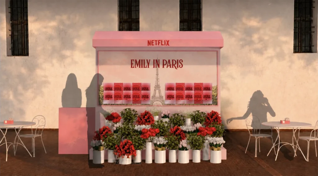 netflix-ads-22