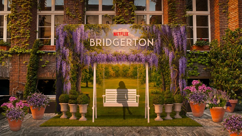 netflix-ads-24