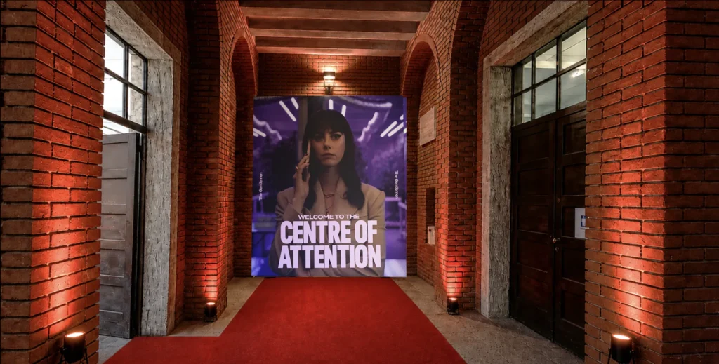 netflix-ads-25
