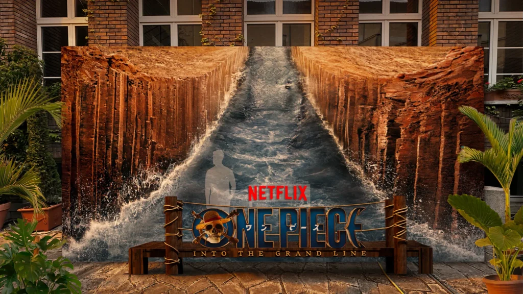 netflix-ads-26