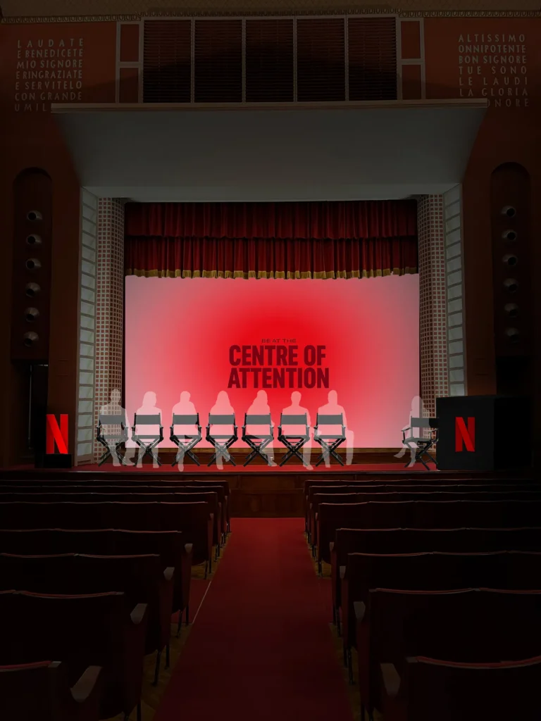 netflix-ads-27