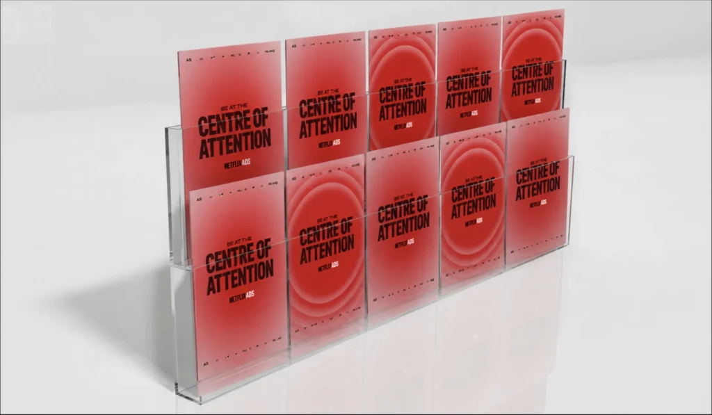 netflix-ads-28