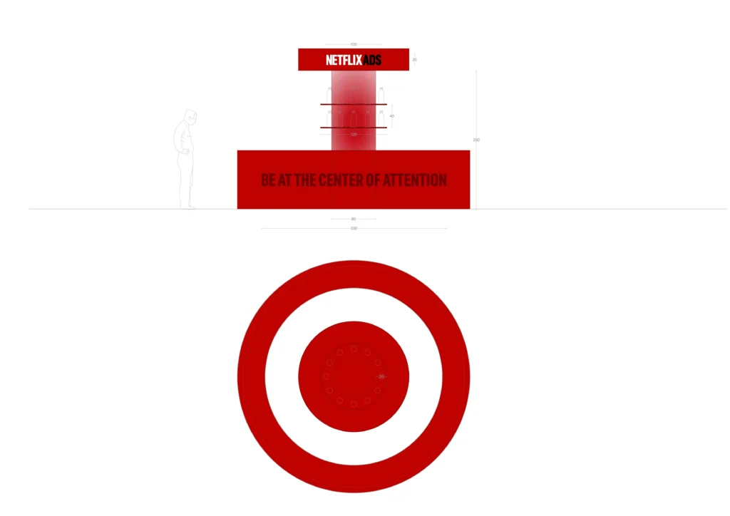 netflix-ads-4
