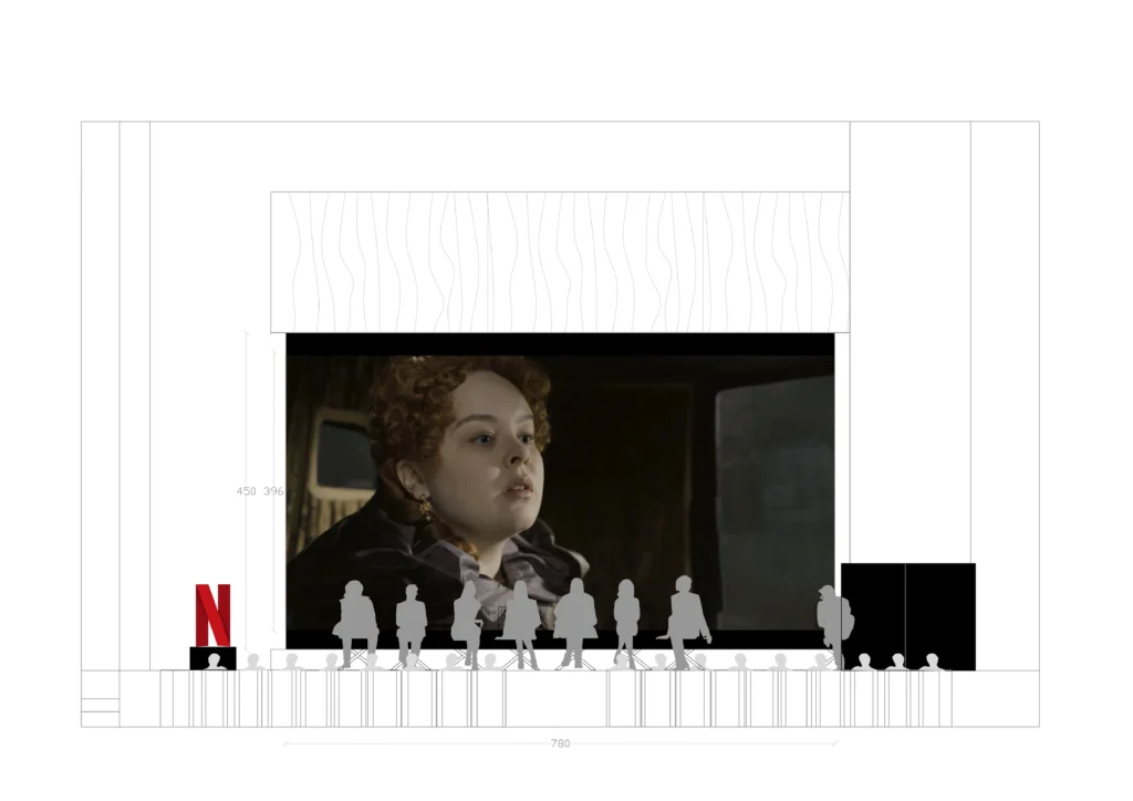 netflix-ads-7